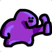 MochoX's - Steam avatar