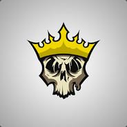 Razinger-Z's - Steam avatar