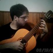Darthul's - Steam avatar