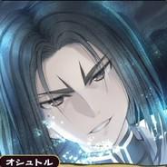 noveltsai's - Steam avatar