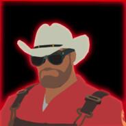 WassapDude94's Stream profile image