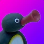 12croopy's Stream profile image