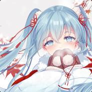 Why Beeeeella is GOD's Stream profile image