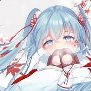 Why Beeeeella is GOD's - Steam avatar