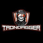 Trondagger's Stream profile image