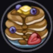 ChocoChipPancakes's - Steam avatar