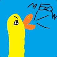 Nuuvv's Stream profile image