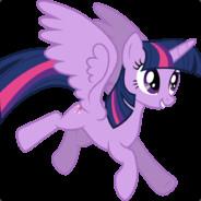 Midnightsparkle's - Steam avatar