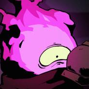 66 | Spookmc's Stream profile image
