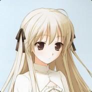 PSW+1s's Stream profile image