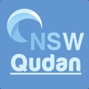 NSW Qudan's Stream profile image