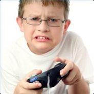 FuriousP's Stream profile image