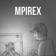 Mpirex's - Steam avatar