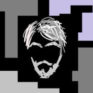 Efthiron's Stream profile image