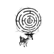 o(1)'s - Steam avatar