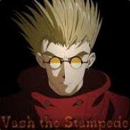 Joyboy's Stream profile image