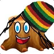 Dreadstump's - Steam avatar