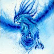 Son of Actuary's Stream profile image