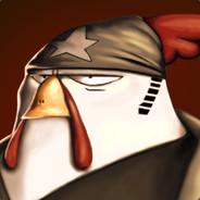 General_Gockel's Stream profile image