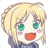 Arturia Pendragon's Stream profile image