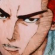 Hanamichi Sakuragi's Stream profile image
