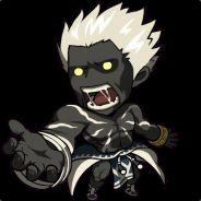 Teuto's - Steam avatar