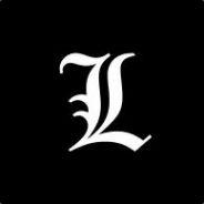 lethe's - Steam avatar