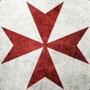 Edward Longshaft's Stream profile image