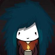 El_mexicano_S's - Steam avatar