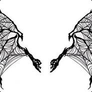 SpiderAngel's - Steam avatar