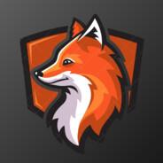 Inserer un texte's Stream profile image