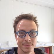 MarCom's Stream profile image