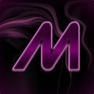 Morpheus's - Steam avatar