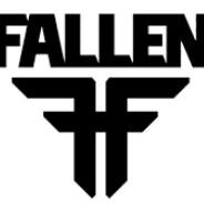 The Fallen's Stream profile image