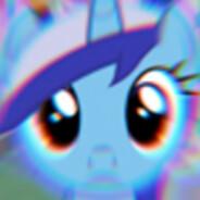 F in chat's Stream profile image