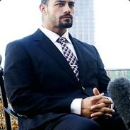 Ron The PJSalt's - Steam avatar