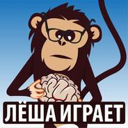 nobody's Stream profile image