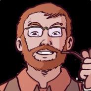 Esteban's - Steam avatar