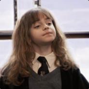 styllomeister's Stream profile image