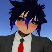 TheSuit Ch.'s - Steam avatar