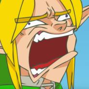 Rob|RobsGamingNetwork's Stream profile image