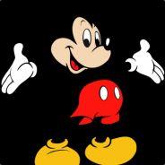 Mickey's Stream profile image