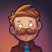 Ploom's - Steam avatar