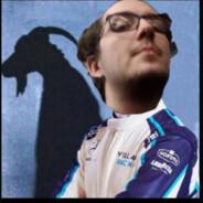 Klavskis's Stream profile image