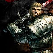 Tk_Dael's Stream profile image