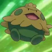 jconahan96's Stream profile image