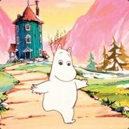 Ubu's - Steam avatar