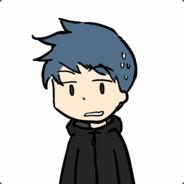 羊羽's - Steam avatar