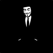 MALTRATADOR's - Steam avatar