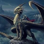 Deilor's Stream profile image